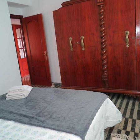 Gran Apartamento A 10 Minuts Mezquita Catedral Cordoba Dış mekan fotoğraf