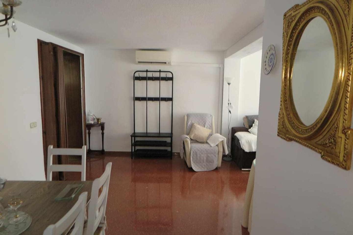 Gran Apartamento A 10 Minuts Mezquita Catedral Cordoba Dış mekan fotoğraf