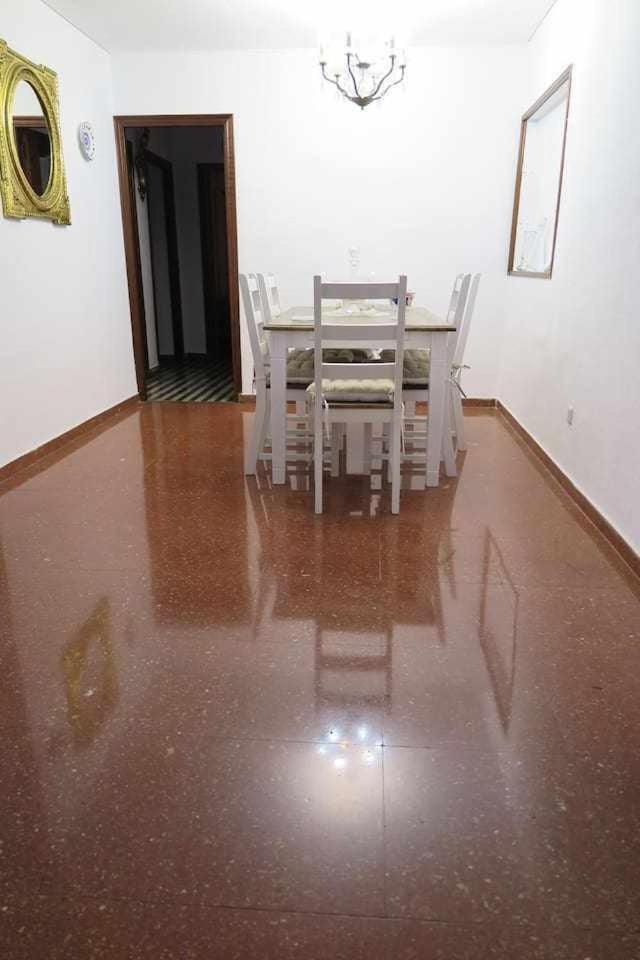 Gran Apartamento A 10 Minuts Mezquita Catedral Cordoba Dış mekan fotoğraf