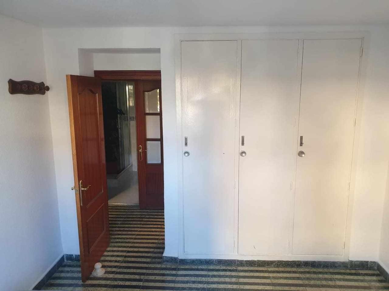 Gran Apartamento A 10 Minuts Mezquita Catedral Cordoba Dış mekan fotoğraf